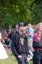 Thumbs/tn_Vrijdag Castlefest 2015 193.jpg